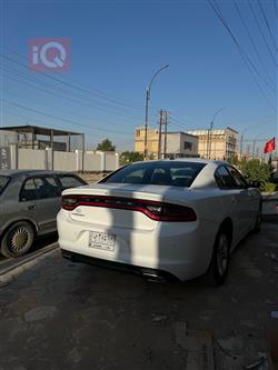 دۆج چارجەر